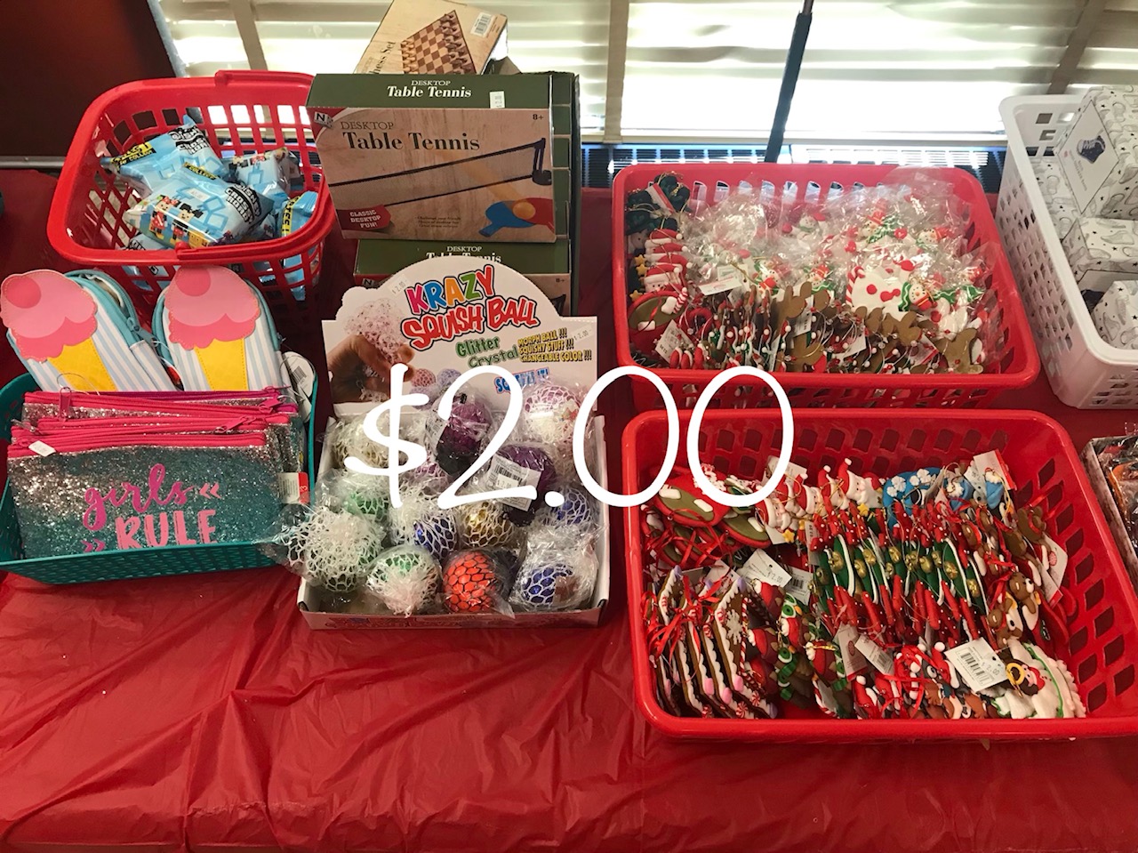 Holiday-Shoppe